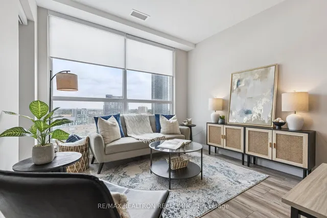 Additional image 6 of 104 Garment St Unit 1310