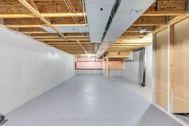 Additional image 29 of 60 Port Union Rd