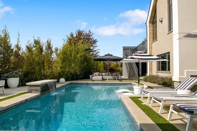 Additional image 40 of 920 Thomas Pedder Crt