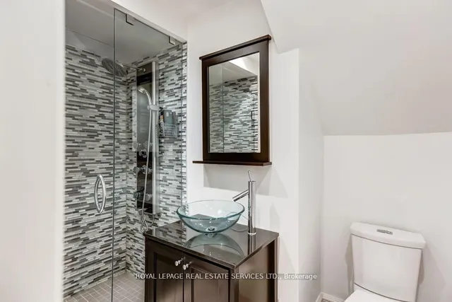 Additional image 34 of 6 Cadman Crt