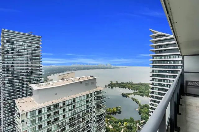 Additional image 2 of 30 Shore Breeze Dr Unit 4810