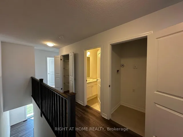 Additional image 9 of 349 Millstone St