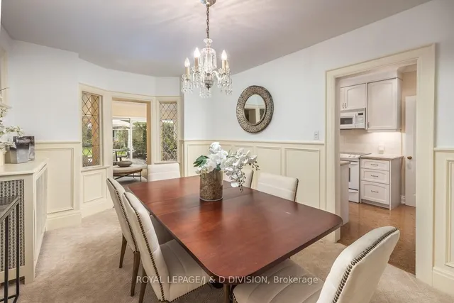 Additional image 9 of 193 Glenview Ave