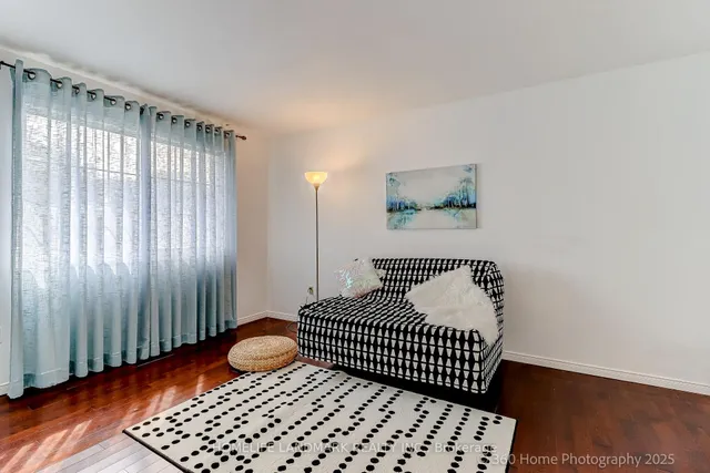 Additional image 10 of 87 Silversted Dr