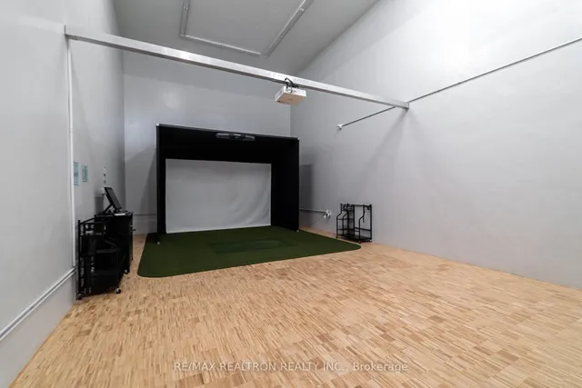 Additional image 37 of 1555 Finch Ave Unit 3002