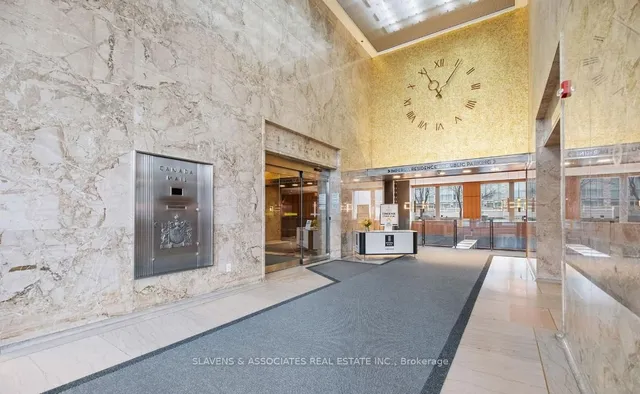 Additional image 5 of 111 St Clair Ave Unit 416