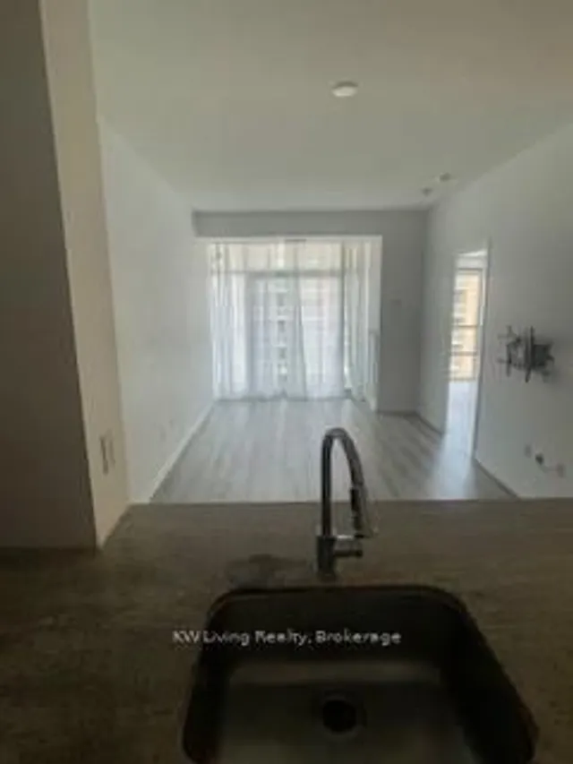 Additional image 3 of 85 East Liberty St Unit 2210