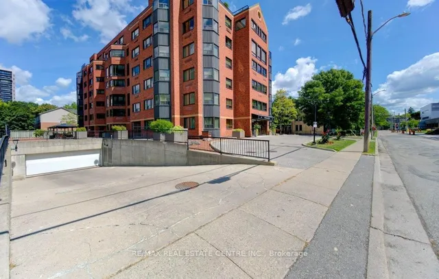 Additional image 3 of 20 Ellen St Unit 405