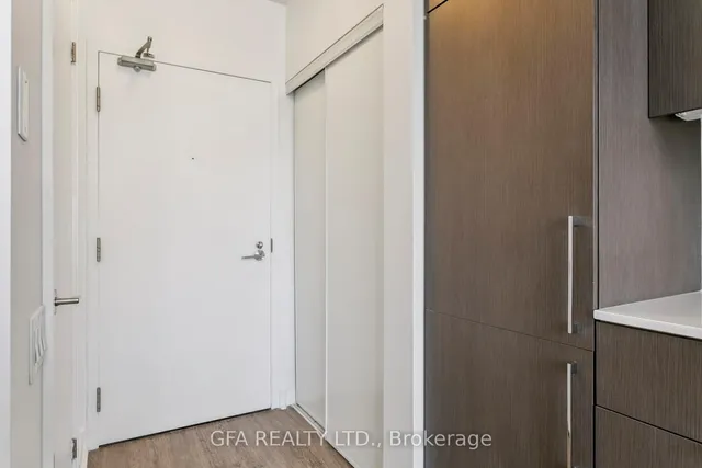 Additional image 6 of 5 Hanna Ave Unit 438