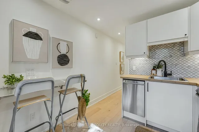 Additional image 20 of 2 Glasgow St