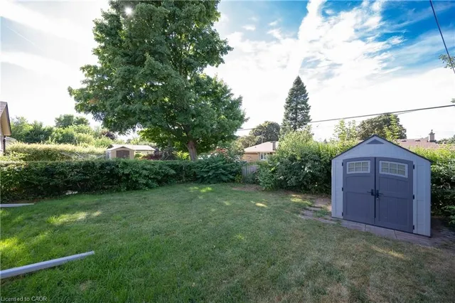 Additional image 3 of 66 Belwood Cres
