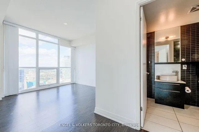 Additional image 15 of 21 Carlton St Unit 4205