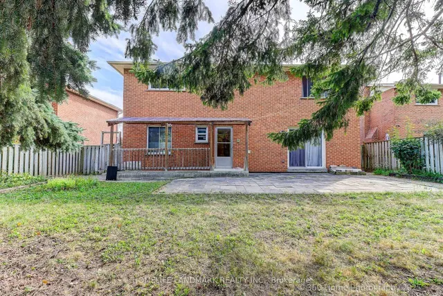 Additional image 25 of 87 Silversted Dr