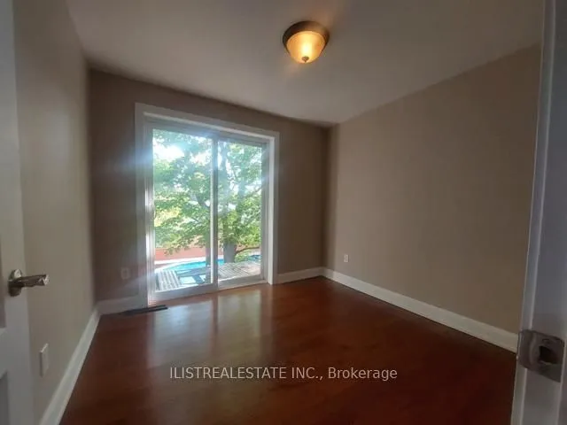 Additional image 9 of 43 Anaconda Ave