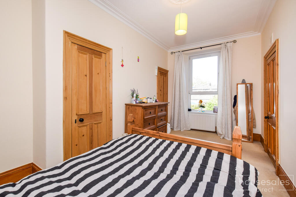 Additional image 10 of Broomhill Road, Aberdeen, AB10