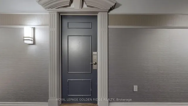 Additional image 2 of 88 Grandview Way Unit PH1