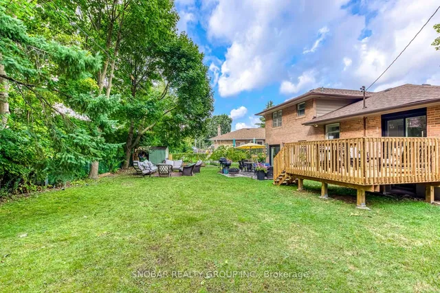 Additional image 26 of 4 Haregate Crt