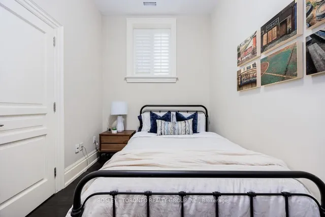 Additional image 39 of 39 Camberwell Rd