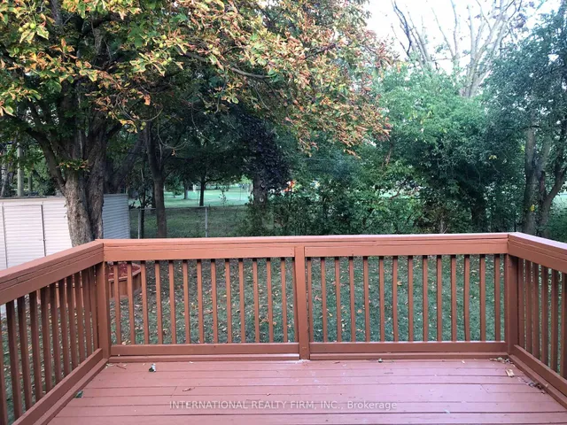 Additional image 18 of 55 Kenton Dr