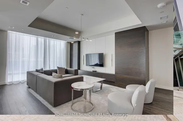 Additional image 8 of 5180 Yonge St Unit Uph03