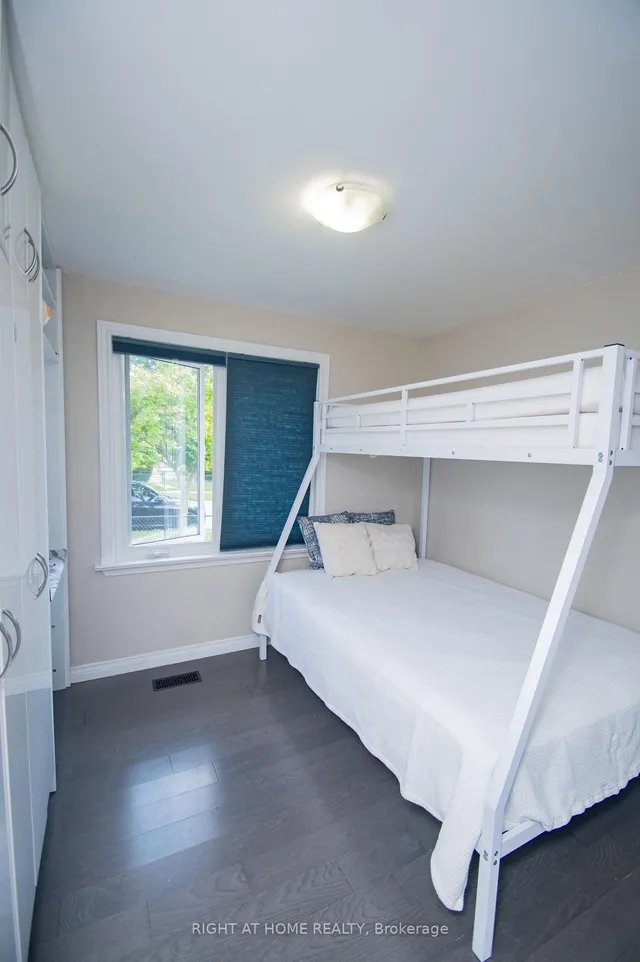 Additional image 10 of 65 Bridgenorth Cres