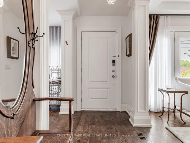 Additional image 3 of 440 Glengarry Ave