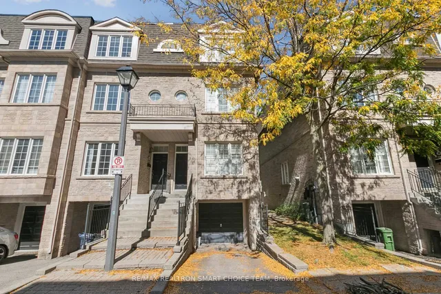 Property image for 34 McBride Lane Unit 12