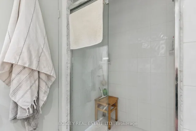 Additional image 22 of 575 Avenue Rd Unit 1001