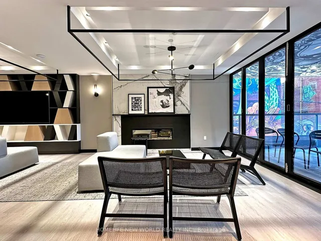 Additional image 6 of 2 Augusta Ave Unit LPH03