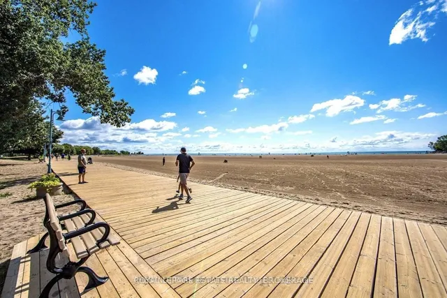 Additional image 18 of 75 Scarborough Rd Unit 3