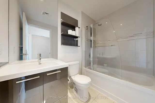 Additional image 21 of 80 Marine Parade Dr Unit 2602