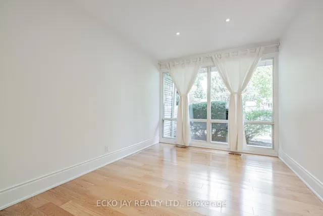 Additional image 5 of 46 Wallingford Rd