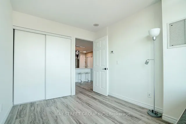 Additional image 26 of 5500 Yonge St Unit PH3