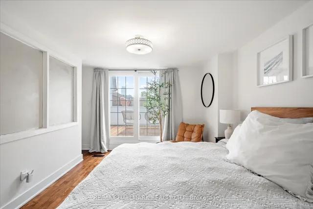 Additional image 31 of 18 Sydenham St