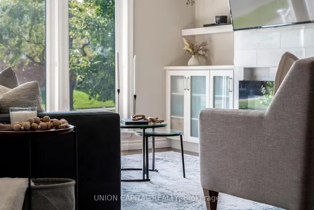 Additional image 7 of 226 Cass Ave