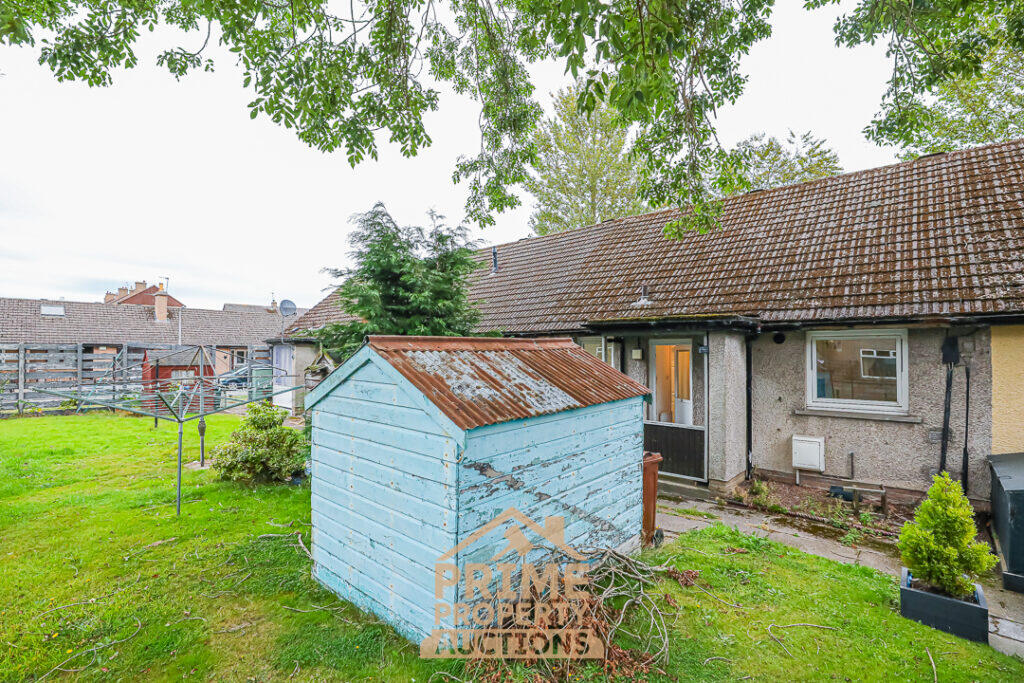 Additional image 16 of 35 Stronsay Crescent, Aberdeen, AB15 6EY