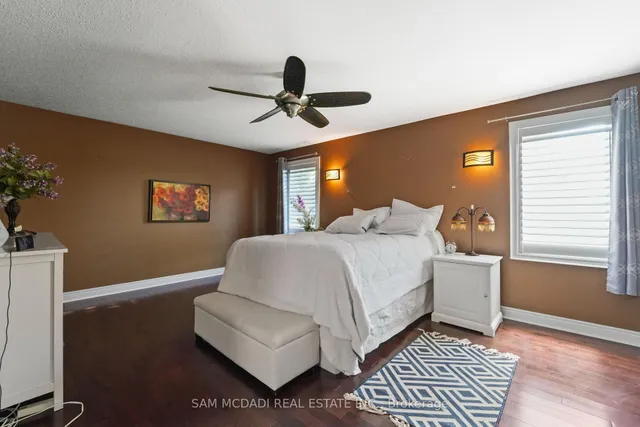 Additional image 17 of 32 Pennsylvania Cres