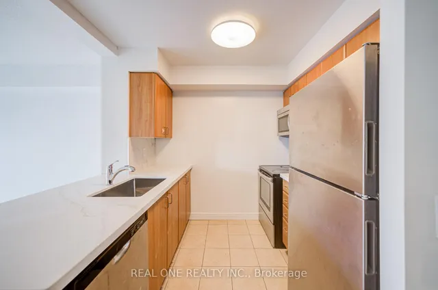 Additional image 15 of 31 Bales Ave Unit 1516