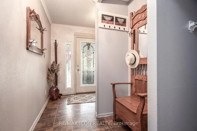 Additional image 4 of 568 Strasburg Rd