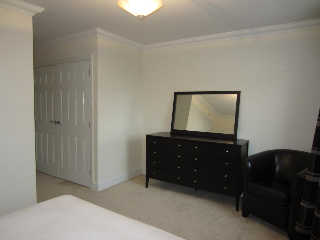 Additional image 24 of South College Street, Aberdeen, AB11