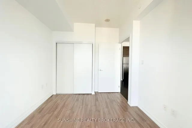 Additional image 19 of 62 Forest Manor Rd Unit 2112