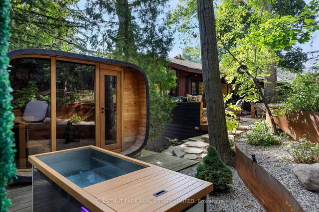 Additional image 21 of 57 Wimbleton Rd