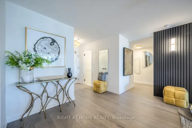 Additional image 21 of 5444 Yonge St Unit 1810