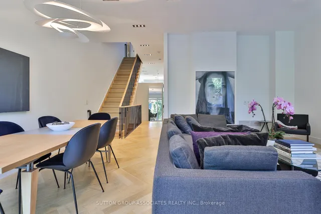 Additional image 10 of 22 Mitchell Ave