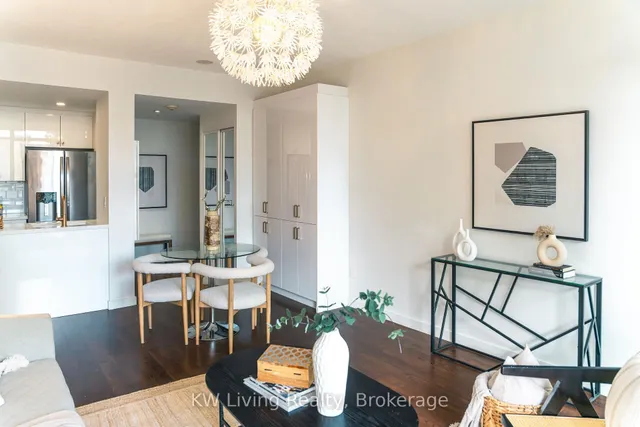 Additional image 18 of 281 Mutual St Unit 509