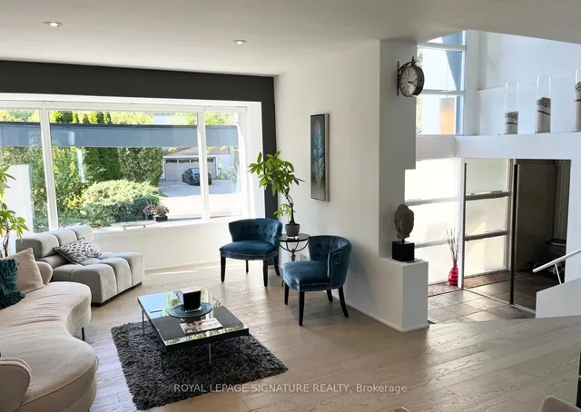 Additional image 7 of 90 Berkinshaw Cres