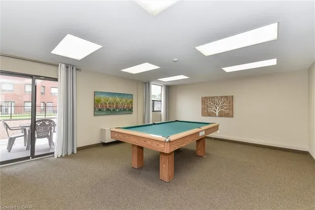 Additional image 27 of 20 Ellen St Unit 610