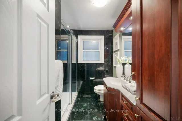 Additional image 14 of 7 Carswell Pl