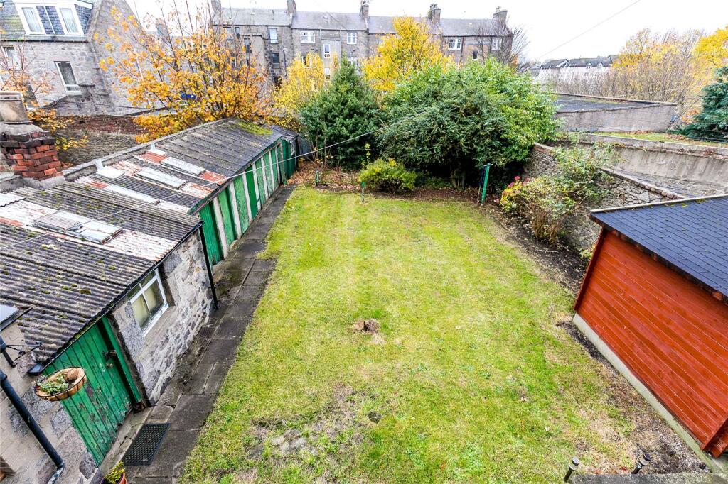 Additional image 8 of Lamond Place, Aberdeen, AB25