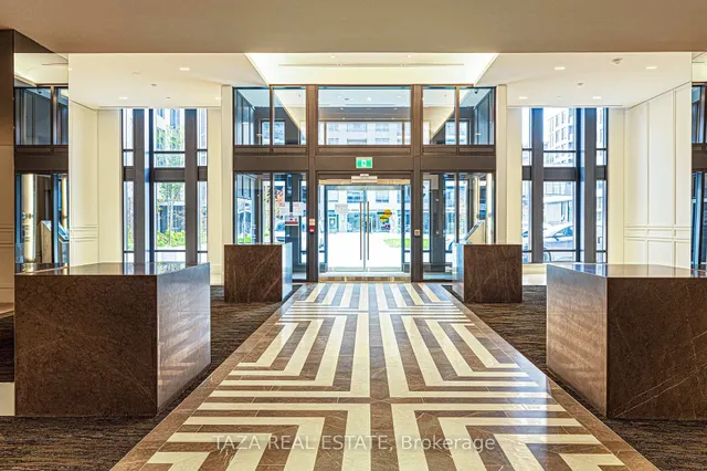 Additional image 30 of 30 Gibbs Rd Unit 2005